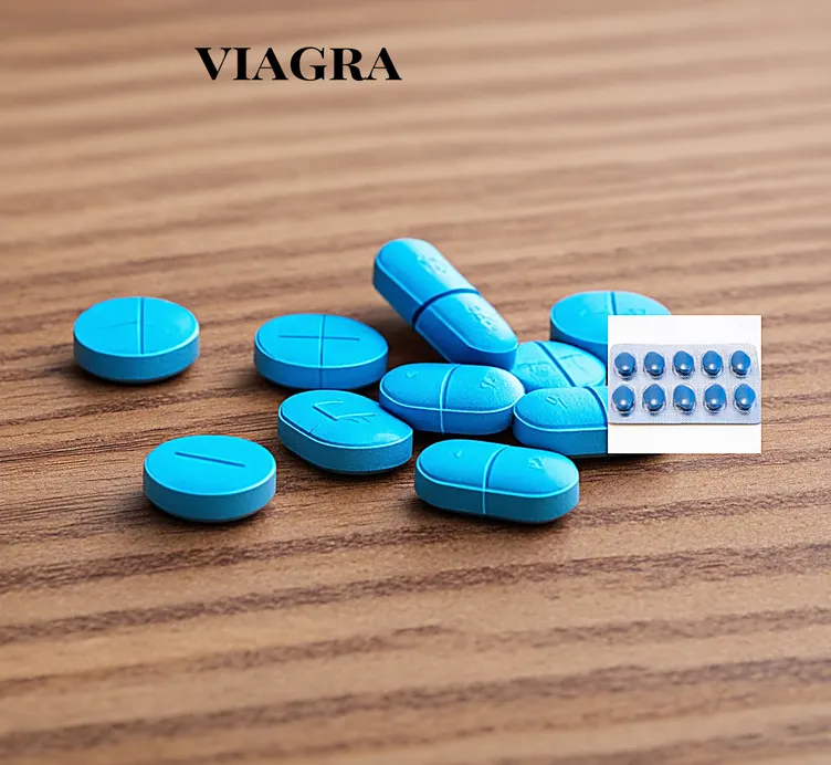 Viagra 1