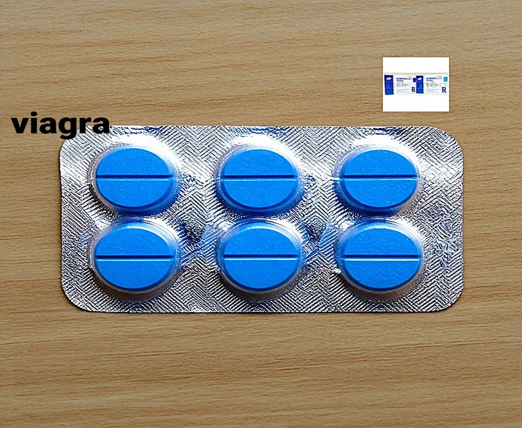 Viagra 2